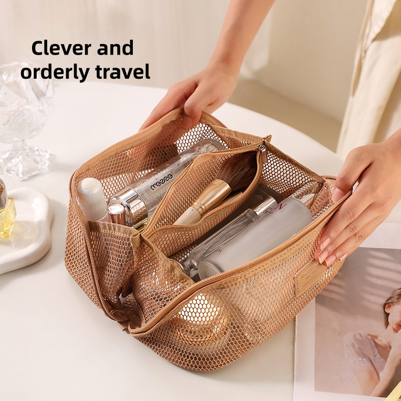 Bolsa de Almacenamiento de Cos - Luxury Bags In China Wholesale reseña y precio