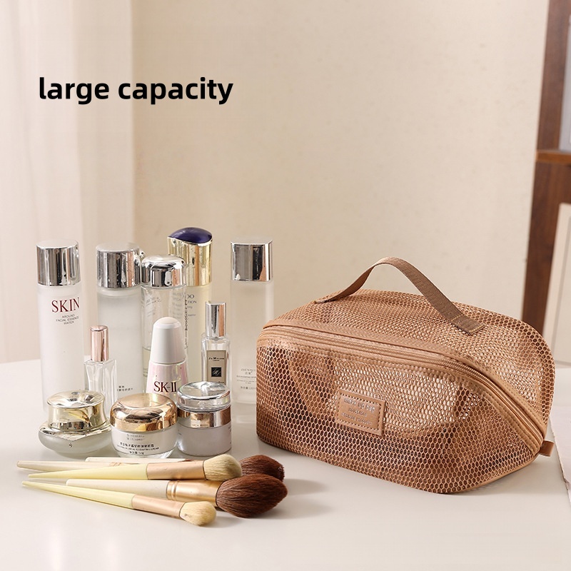 Bolsa de Almacenamiento de Cos - Luxury Bags In China Wholesale reseña y precio