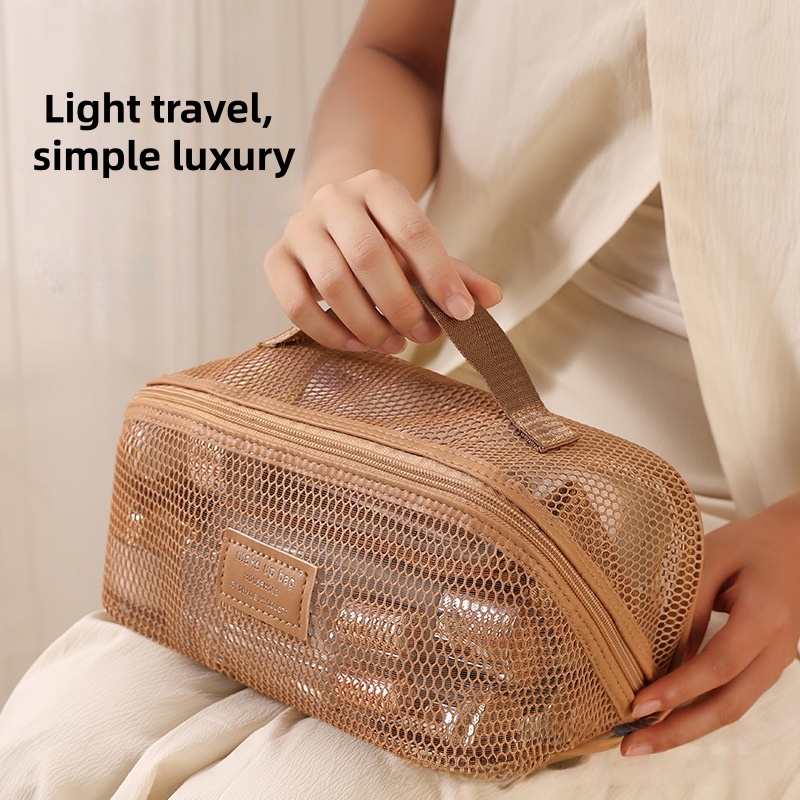 Bolsa de Almacenamiento de Cos - Luxury Bags In China Wholesale reseña y precio