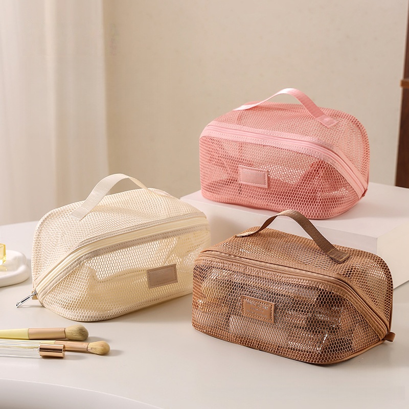 Bolsa de Almacenamiento de Cos - Luxury Bags In China Wholesale reseña y precio