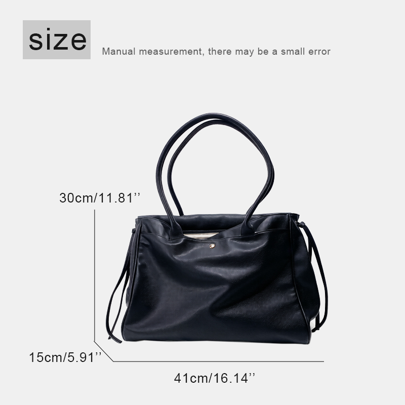 Maletín clásico Bolsas de asas - Luxury Bags Trend 2025 reseña y precio