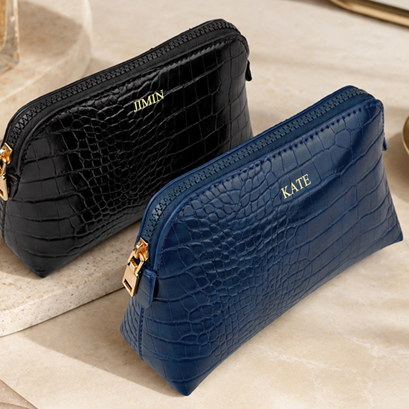 Bolsa de Cosméticos de Lujo co - Luxury Bags In China Wholesale reseña y precio