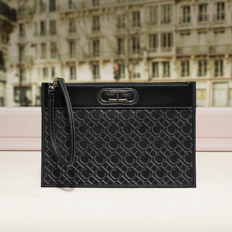 CHCH bolso de mano de estilo m - Luxury Bags Vip reseña y precio