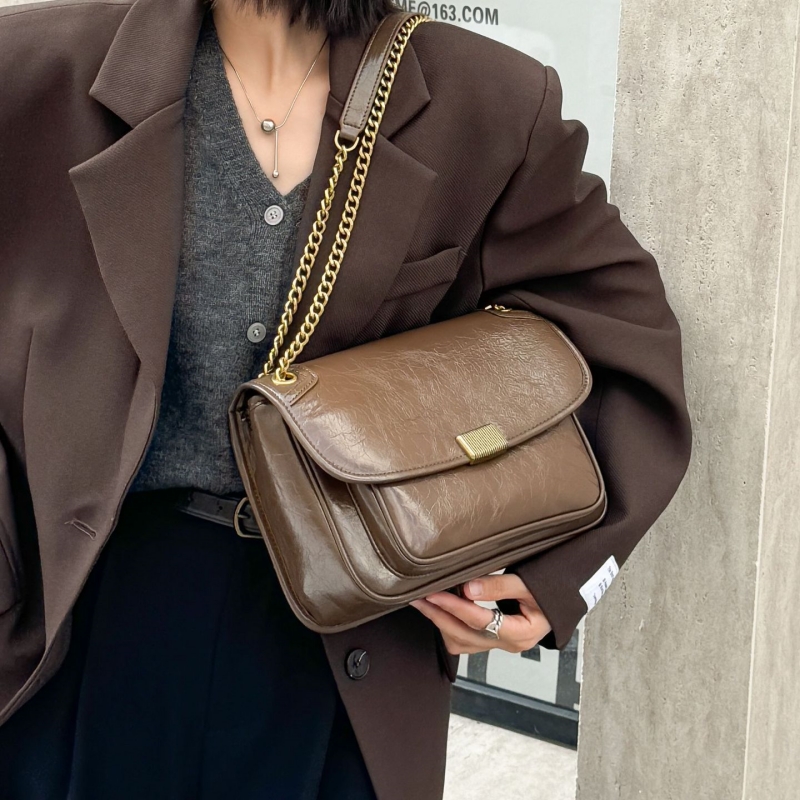 Bolsos de Lujo para Mujer, Bol - Luxury Bags Trend 2025 reseña y precio