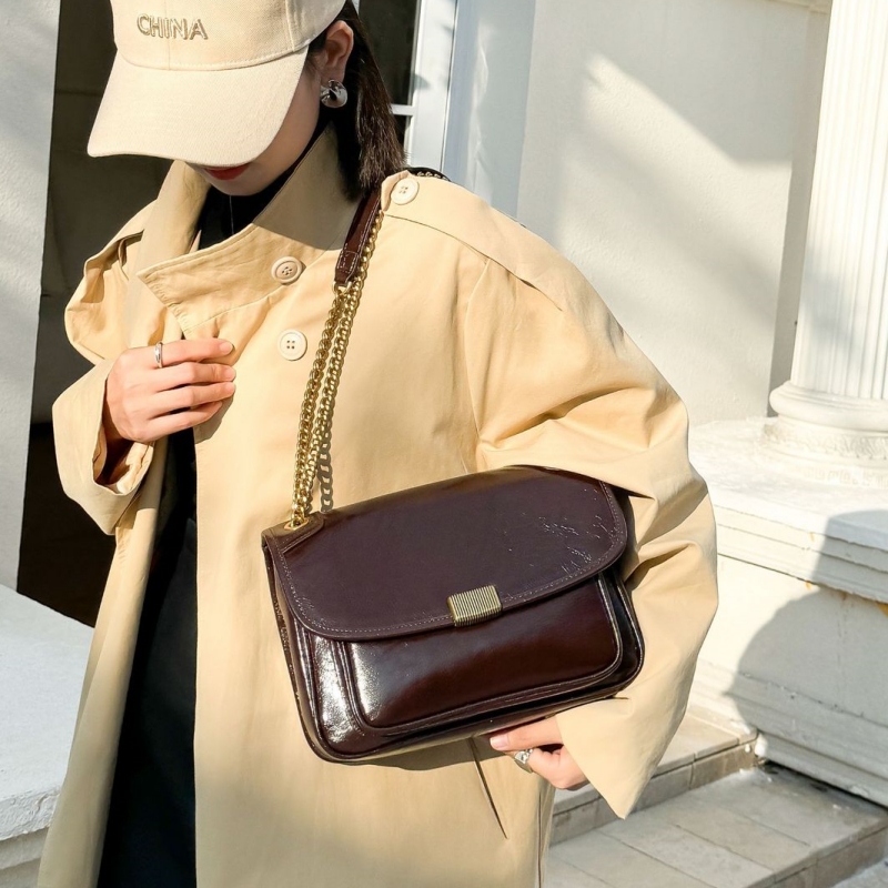 Bolsos de Lujo para Mujer, Bol - Luxury Bags Trend 2025 reseña y precio