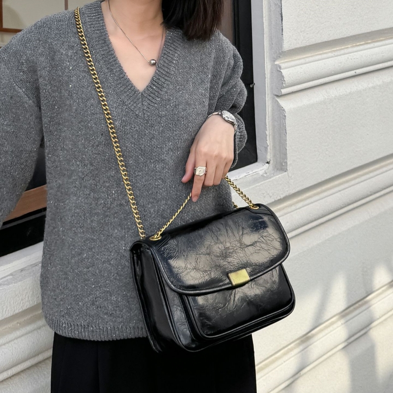 Bolsos de Lujo para Mujer, Bol - Luxury Bags Trend 2025 reseña y precio