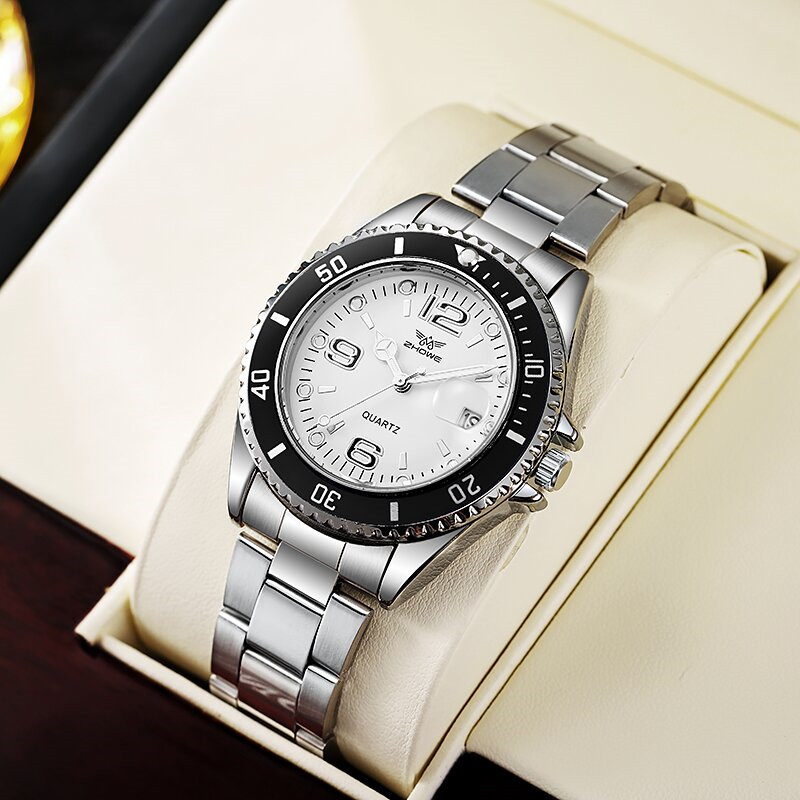 Nuevos relojes de pulsera de c - Luxury Bags Brands List reseña y precio