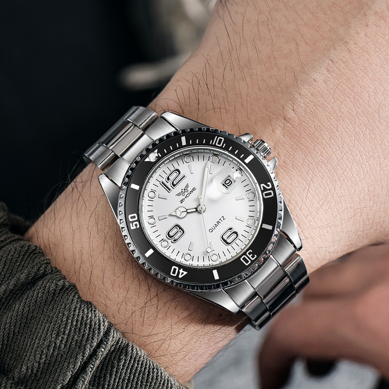 Nuevos relojes de pulsera de c - Luxury Bags Brands List reseña y precio