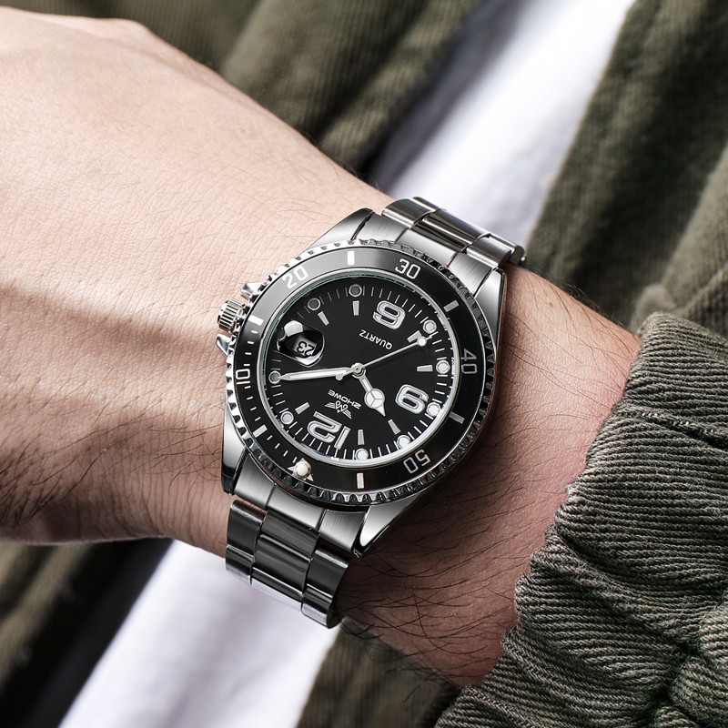 Nuevos relojes de pulsera de c - Luxury Bags Brands List reseña y precio