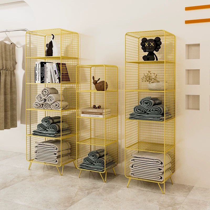 Estante de almacenamiento para - Luxury Bags In Store reseña y precio