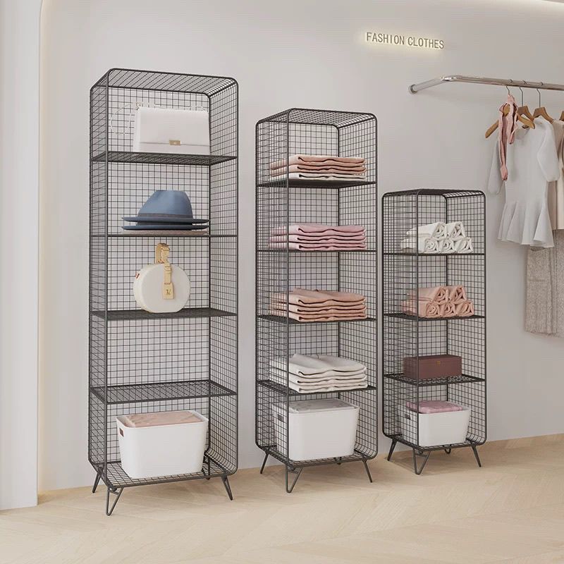 Estante de almacenamiento para - Luxury Bags In Store reseña y precio