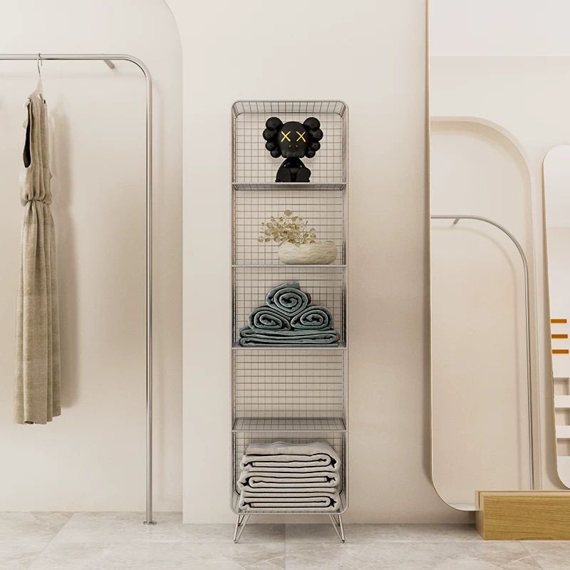 Estante de almacenamiento para - Luxury Bags In Store reseña y precio
