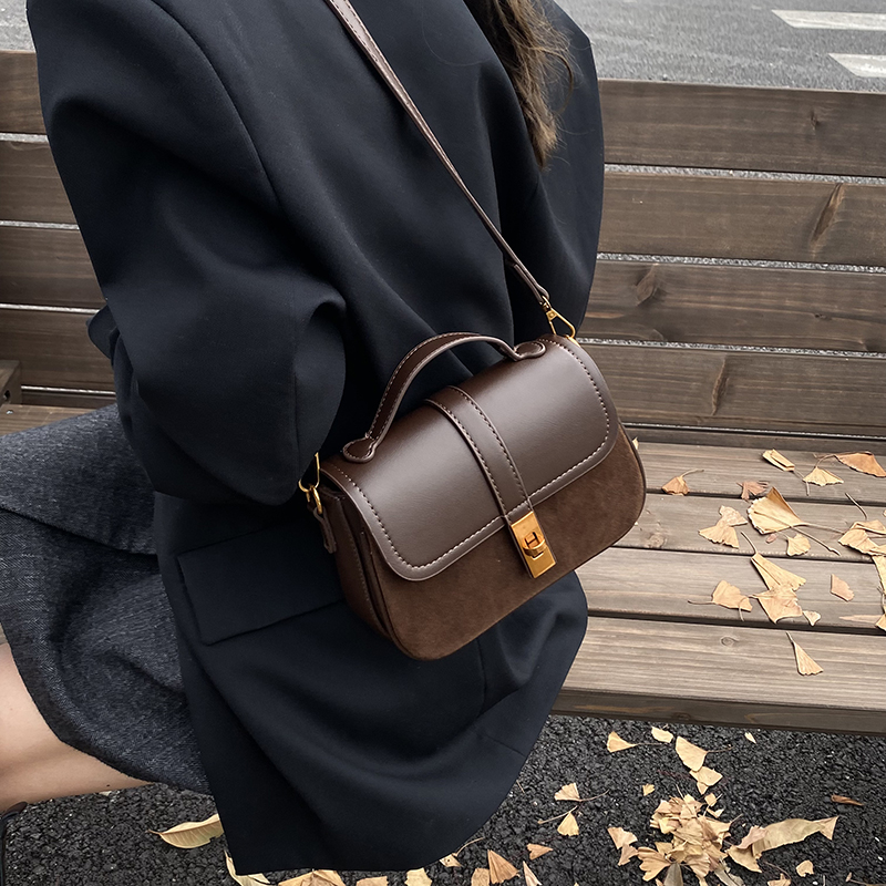 bolsos mujer bolsos de lujo mu - Luxury Bags Trend 2025 reseña y precio