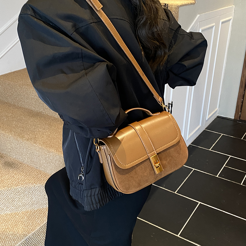 bolsos mujer bolsos de lujo mu - Luxury Bags Trend 2025 reseña y precio