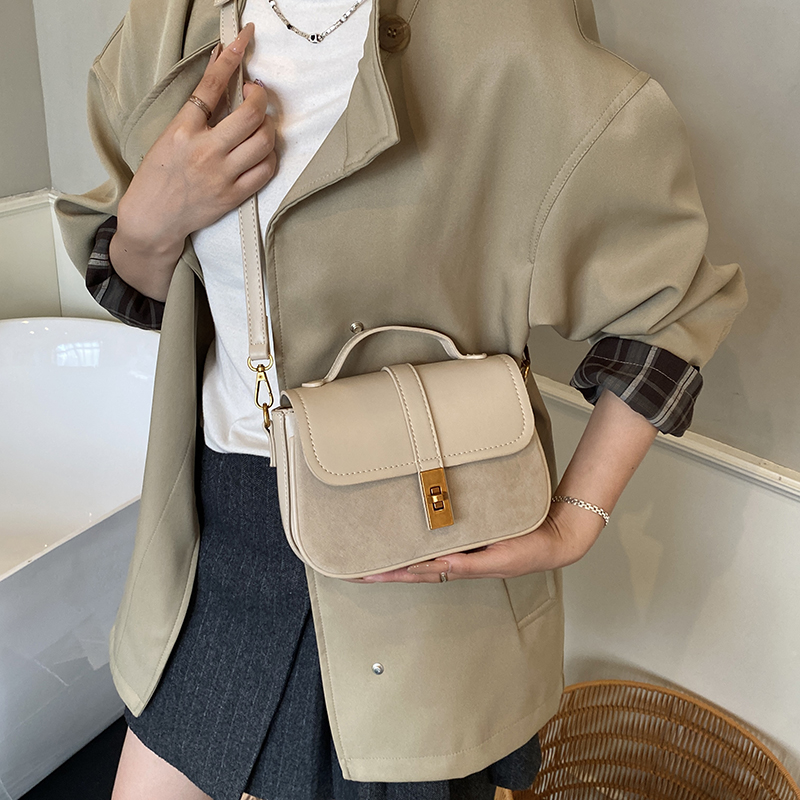 bolsos mujer bolsos de lujo mu - Luxury Bags Trend 2025 reseña y precio