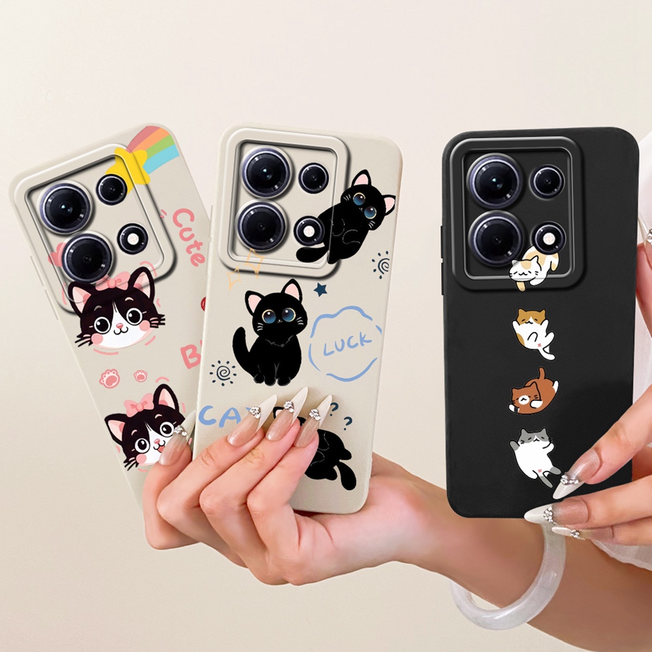 Funda de silicona suave con di - Luxury Bags Vip reseña y precio