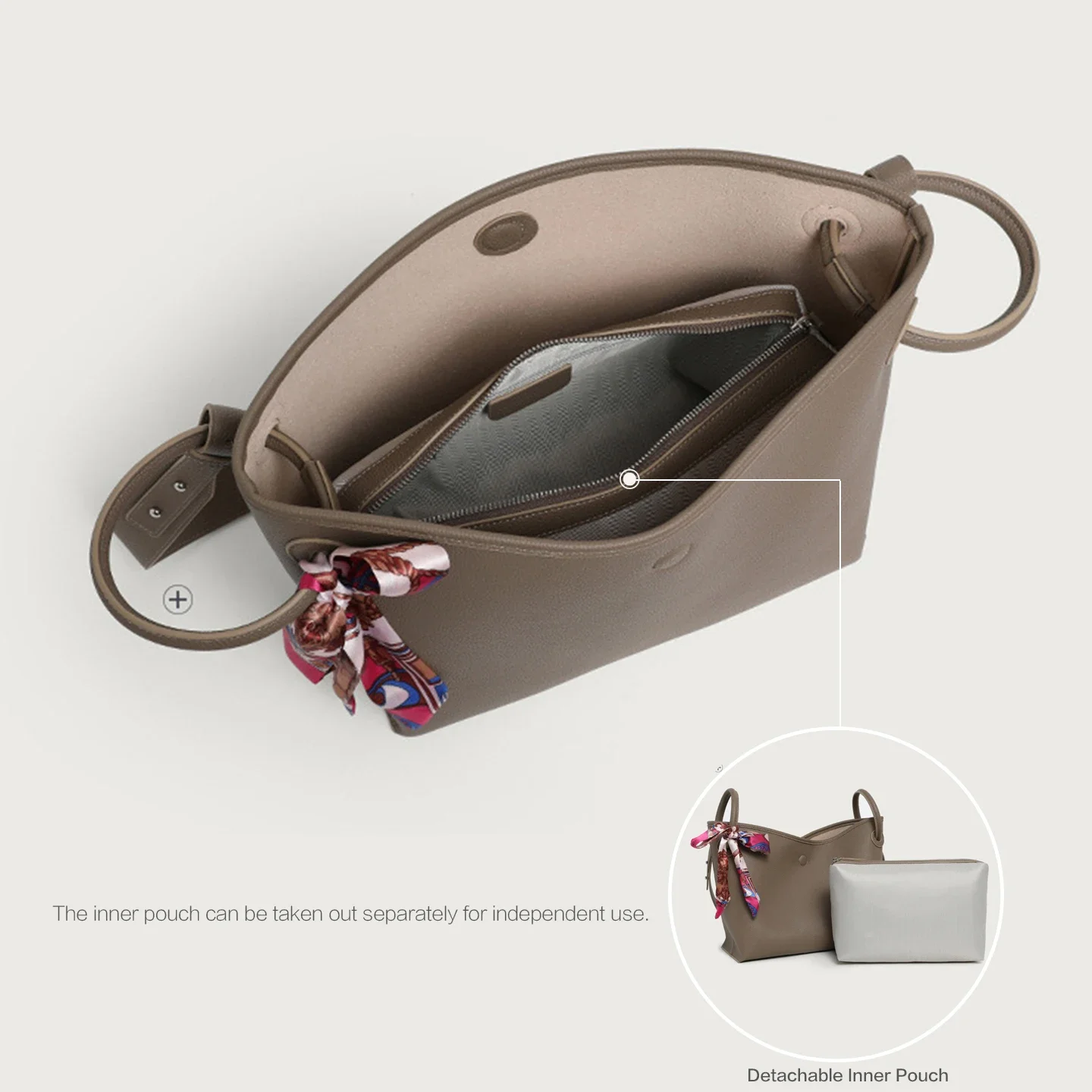 Bolso de mano de lujo ligero p - Luxury Bags For Women reseña y precio
