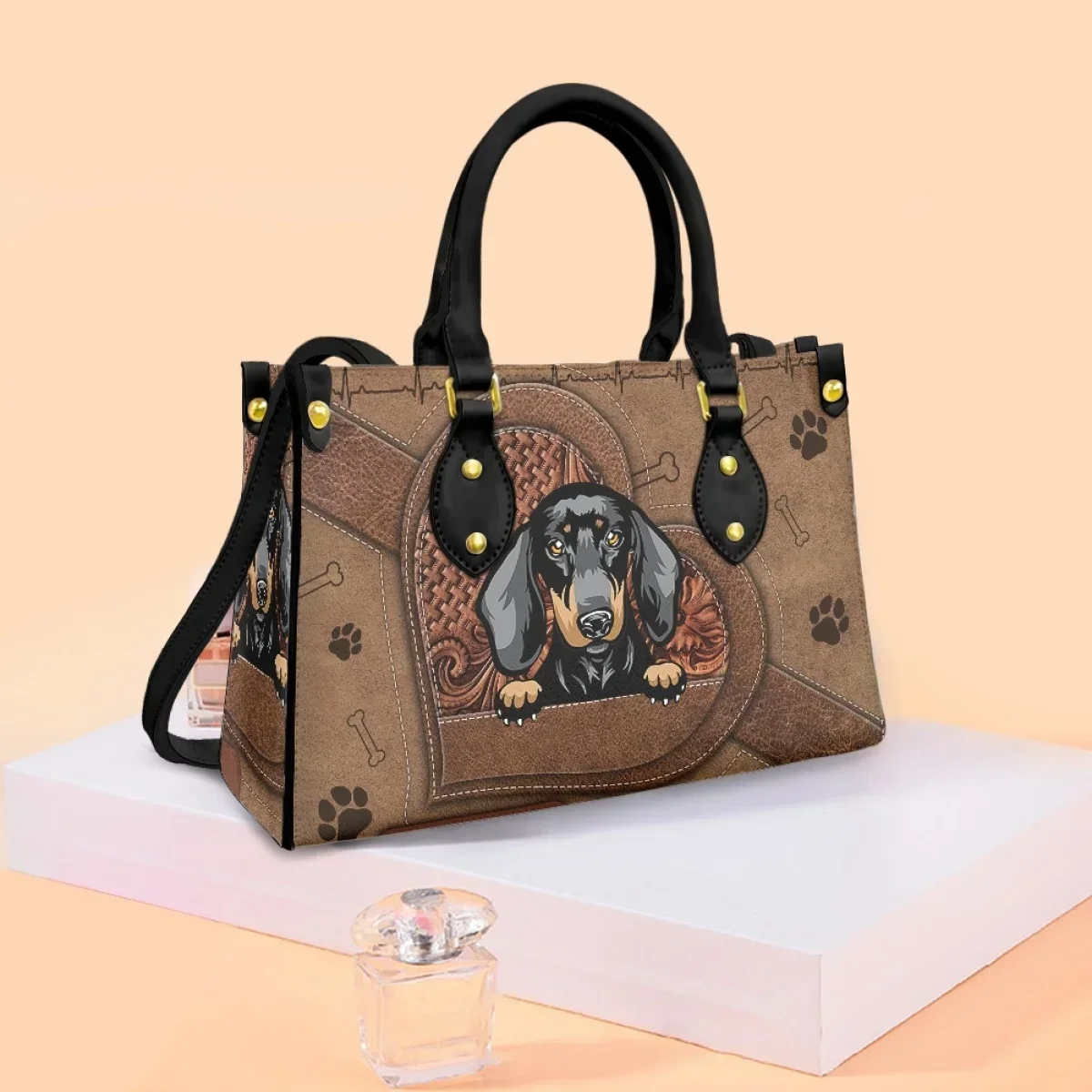 Bandoleras de piel para mujer  - Luxury Bags Brand Names reseña y precio
