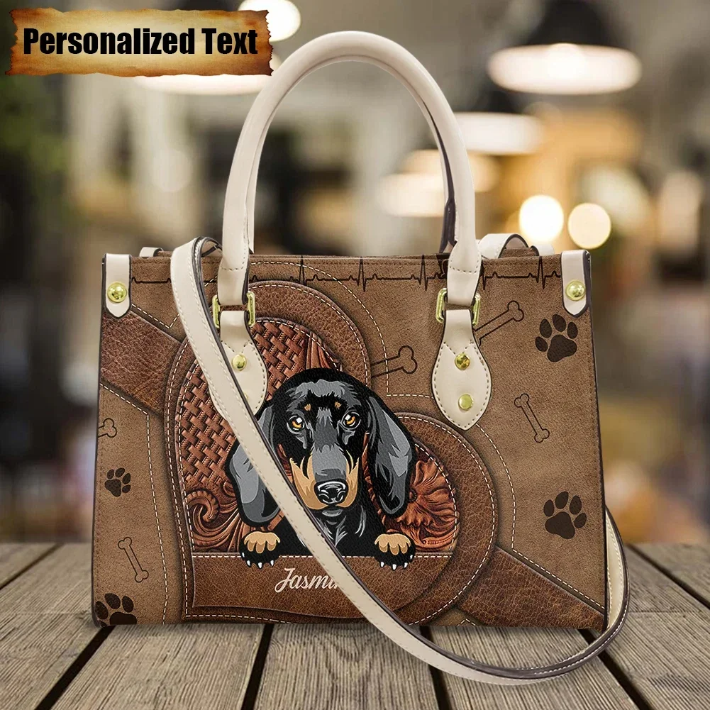 Bandoleras de piel para mujer  - Luxury Bags Brand Names reseña y precio