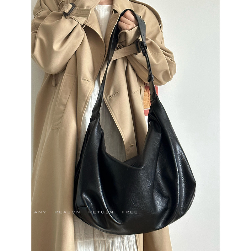 CGCBAG 2025, nueva moda, bolso - Luxury Bags Trend 2025 reseña y precio