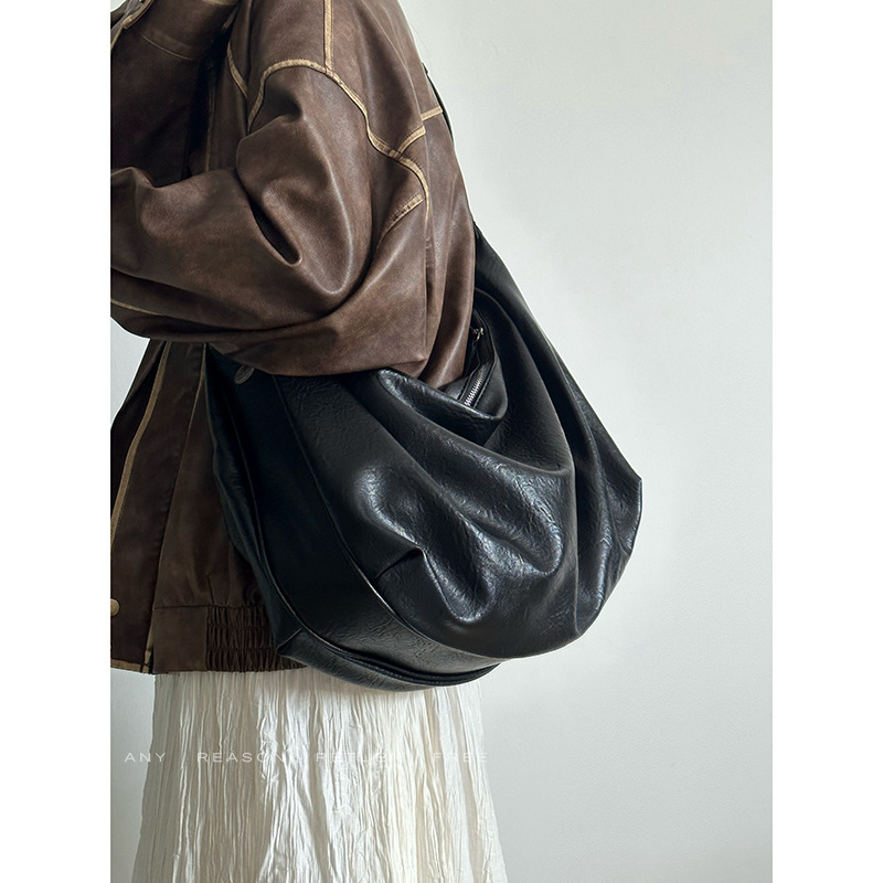 CGCBAG 2025, nueva moda, bolso - Luxury Bags Trend 2025 reseña y precio