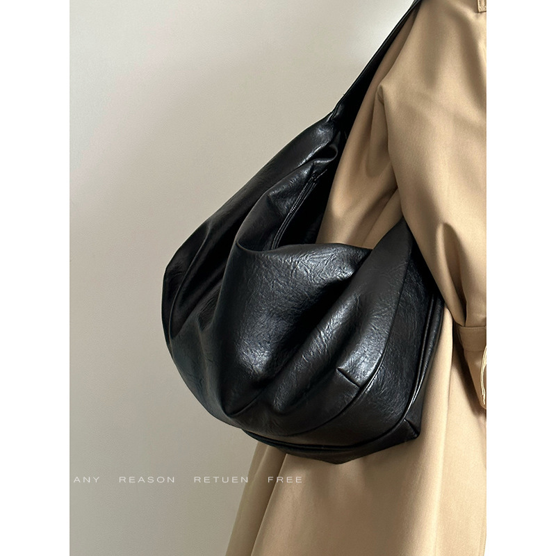 CGCBAG 2025, nueva moda, bolso - Luxury Bags Trend 2025 reseña y precio