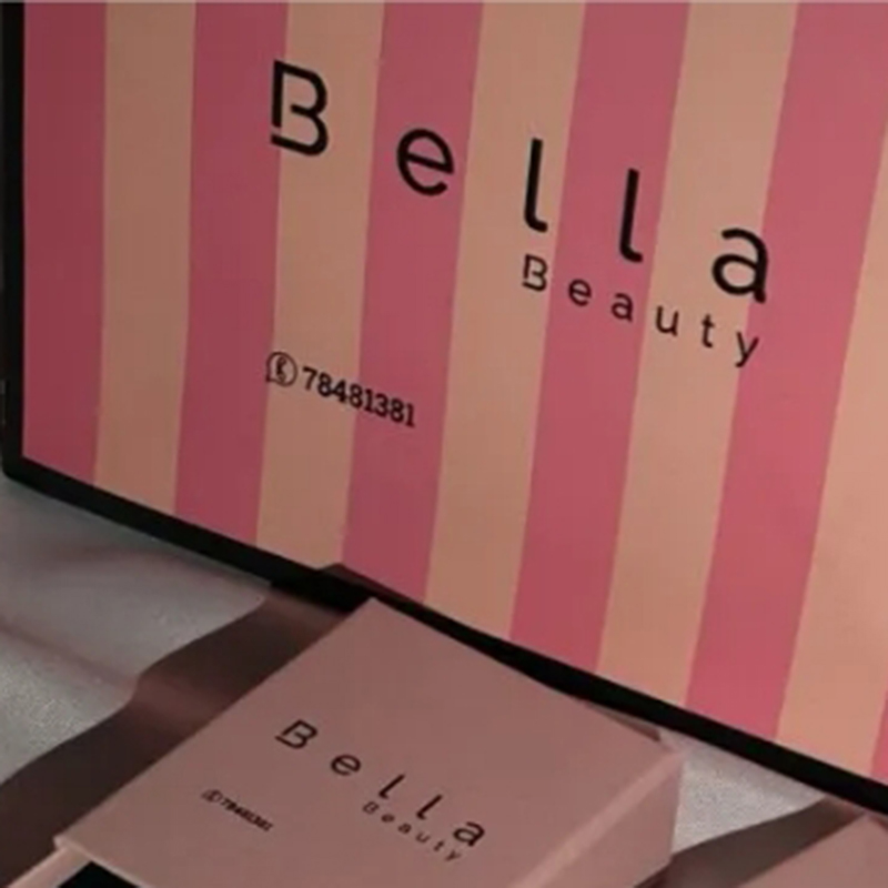 Bolsas de lujo con logotipo de - Luxury Bags Brand Names reseña y precio