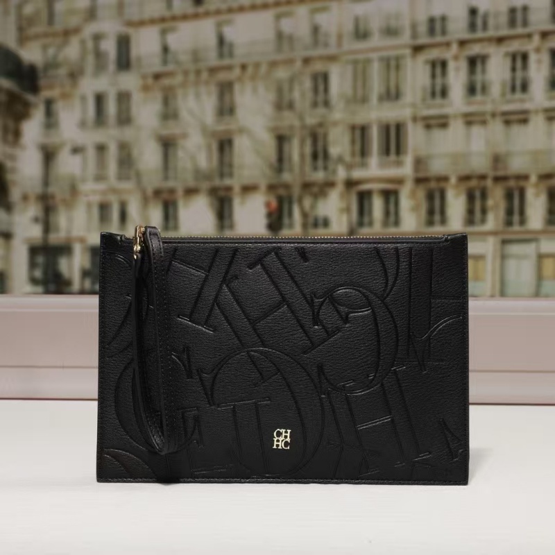 2025 Bolso bandolera elegante  - Luxury Bags Vip reseña y precio