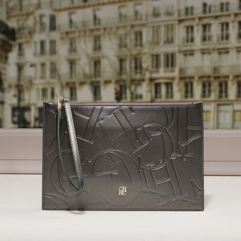 2025 Bolso bandolera elegante  - Luxury Bags Vip reseña y precio