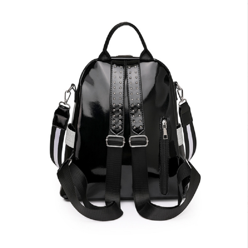Mochilas de Cuero Suave de Alt - Luxury Bags In China Wholesale reseña y precio