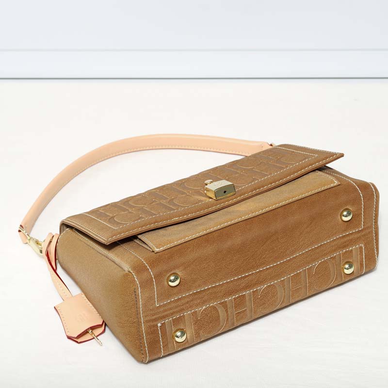 Bolso Bandolera Vintage con Le - Luxury Bags Jacquemus reseña y precio