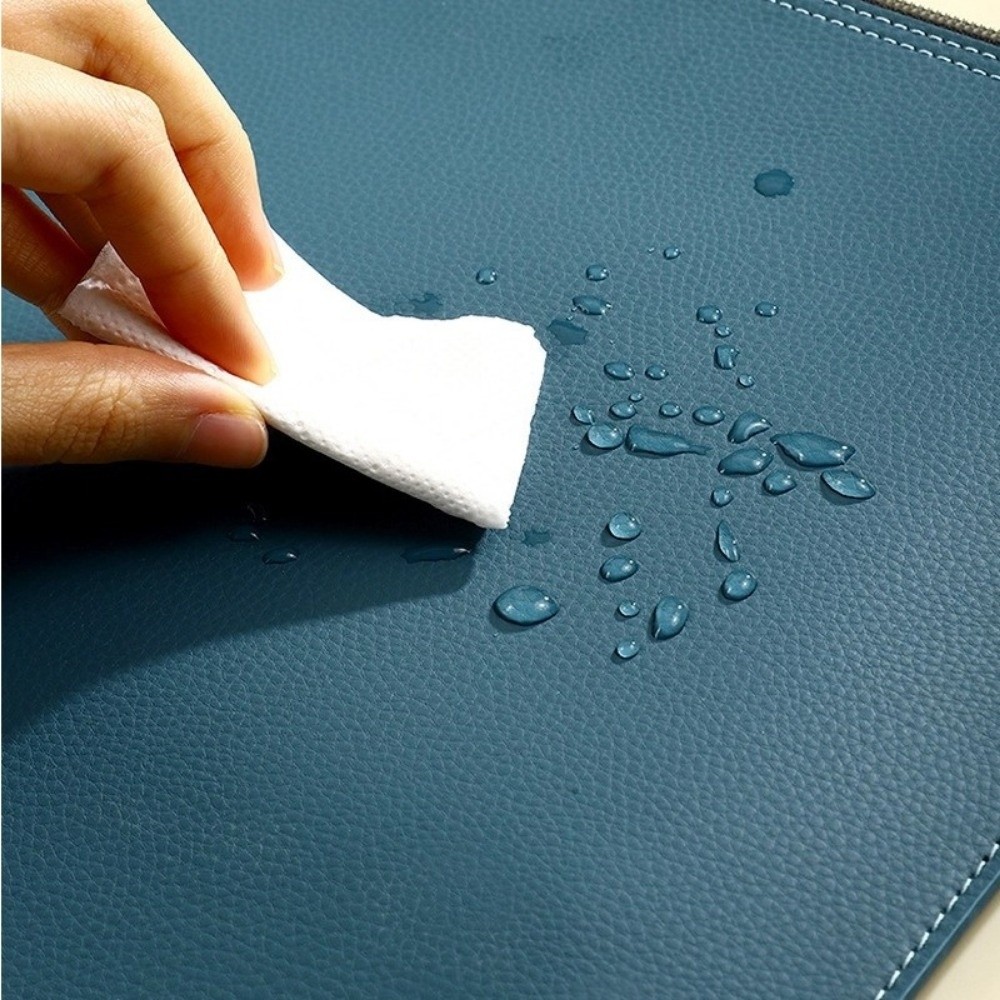 Maletín de Negocios A4 con Cie - Briefcase Leather Slim reseña y precio