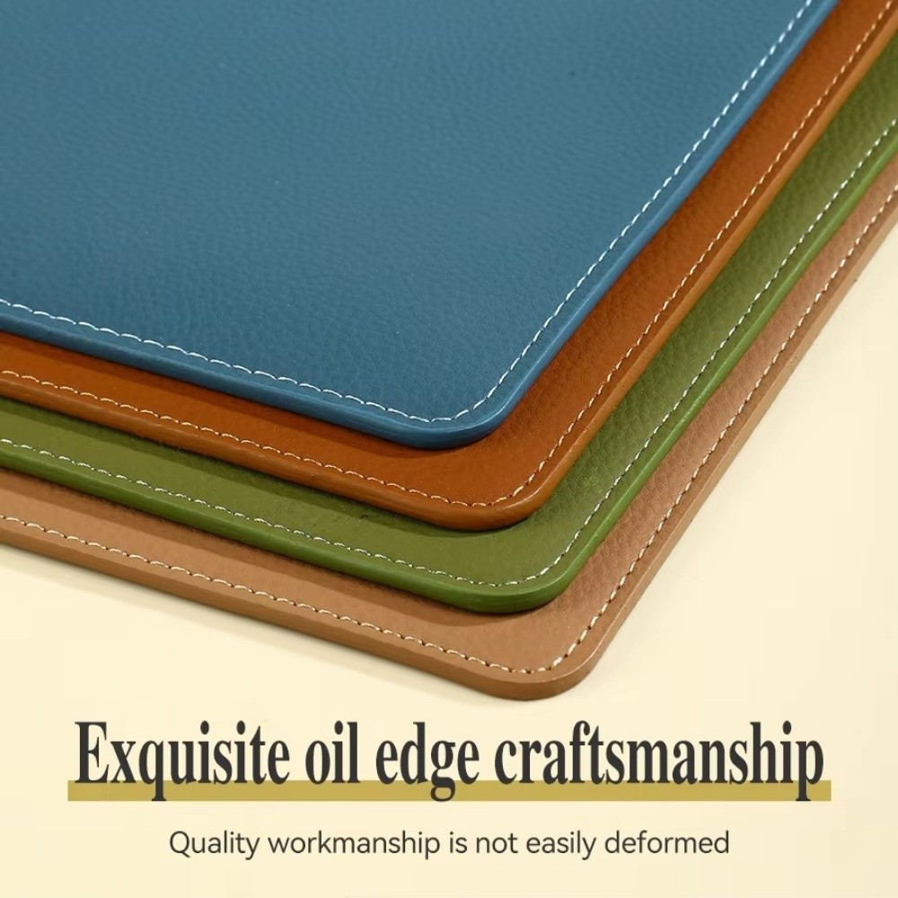 Maletín de Negocios A4 con Cie - Briefcase Leather Slim reseña y precio