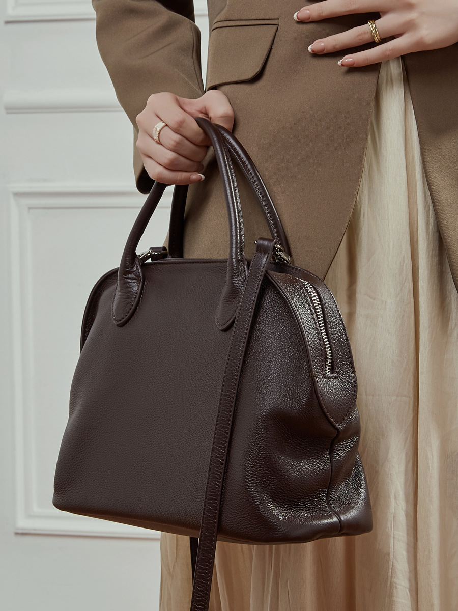 YANATARI Bolso Tote de Gran Ca - Luxury Bags In China Wholesale reseña y precio