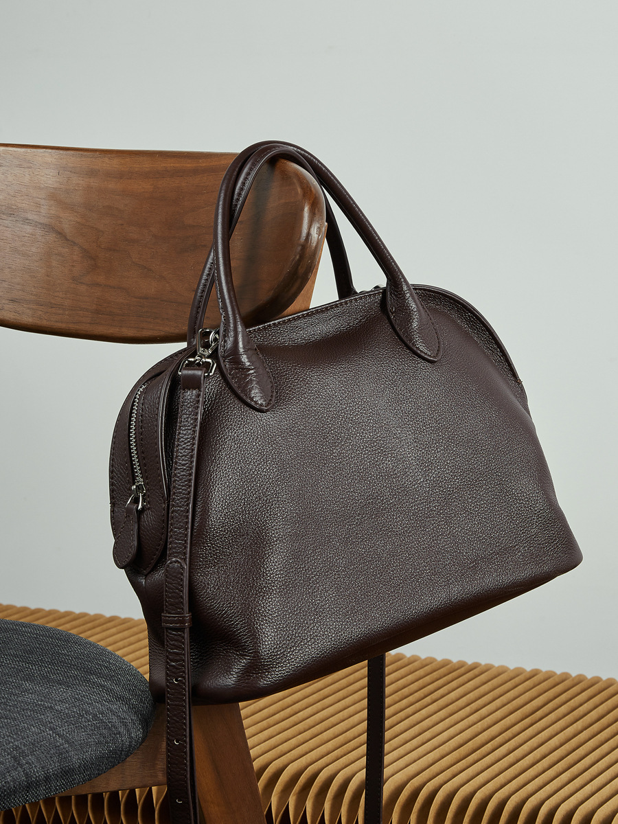 YANATARI Bolso Tote de Gran Ca - Luxury Bags In China Wholesale reseña y precio