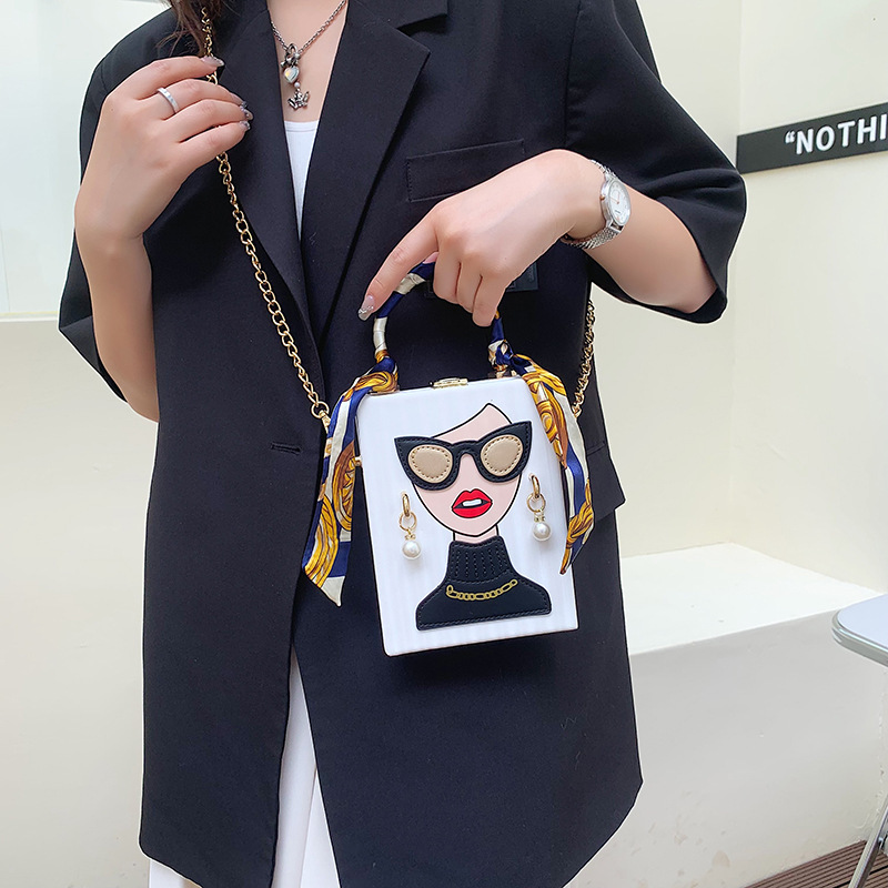Bolso de mano de diseño exclus - Luxury Bags In China Wholesale reseña y precio