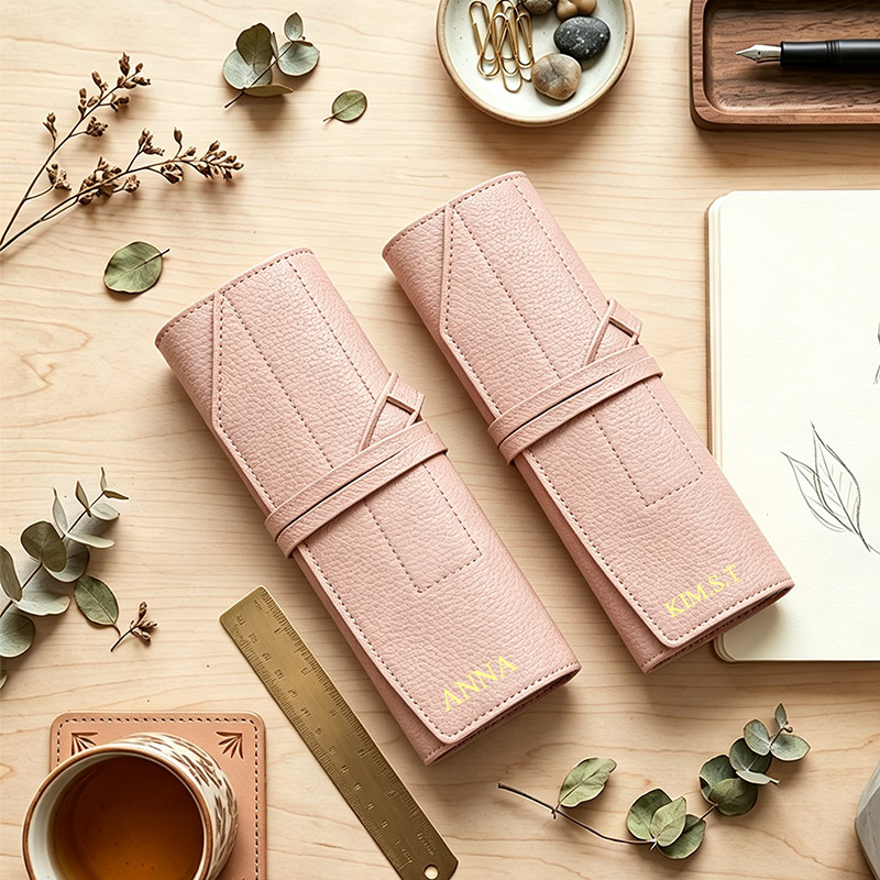 Estuche de Viaje de Lujo Perso - Luxury Bags In China Wholesale reseña y precio