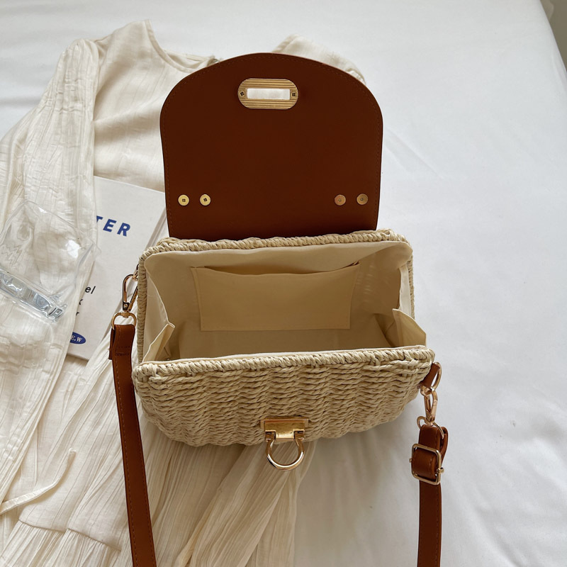 2025 nueva moda de lujo mango  - Luxury Bags Trend 2025 reseña y precio