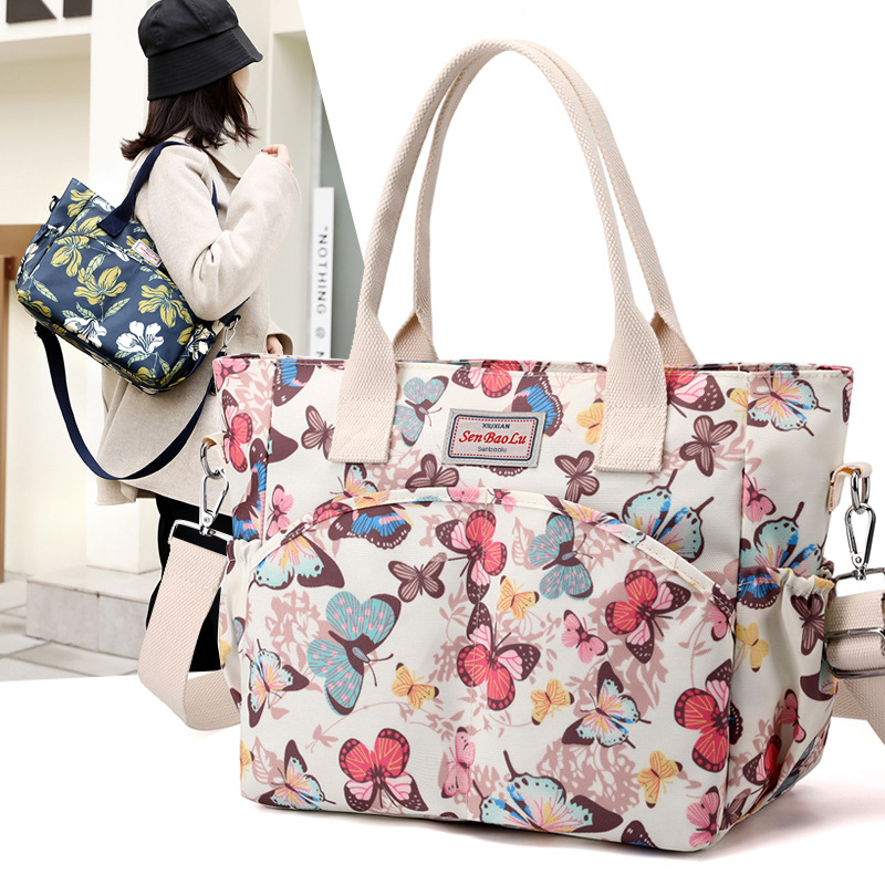 Bolso de mujer 2023, nuevo bol - Luxury Bags Vip reseña y precio