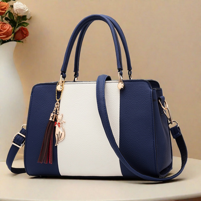 Bolsos de hombro para mujer, b - Luxury Bags Trend 2025 reseña y precio