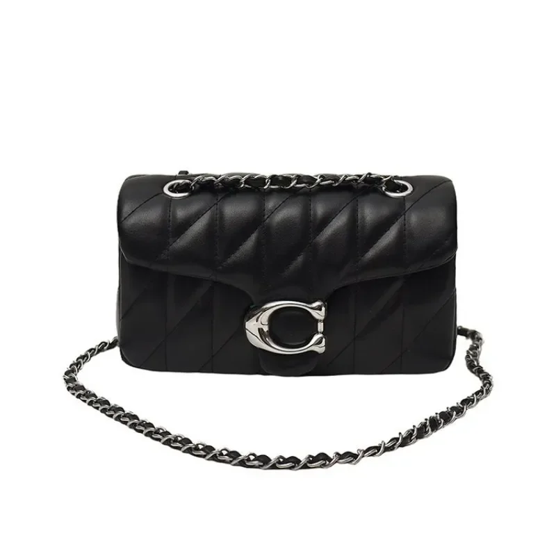 Elegante Bolso de Mano para Da - Luxury Bags Vip reseña y precio